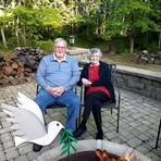 Jerry Mantooth - Facebook