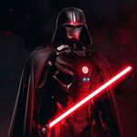 Jerry Mantooth - @darthmantooth - Instagram