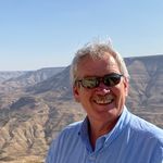 Jerry Mantooth - @mantooth.jerry - Instagram