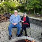 Jerry Mantooth - Facebook