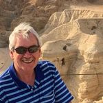 Jerry Mantooth - @xabamo1950 - Instagram