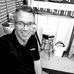 Jerry Mantooth - Facebook