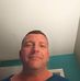 Jerry Mantooth - Facebook