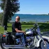 Jerry Toothman - @jerry.toothman - TikTok