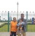 Gerry Manus - Facebook