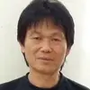 jerms - @jerry.manus - TikTok