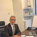 Jerry Macus - Facebook