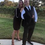 Jerry Manus - @manus.jerry - Instagram