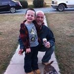 Jerry Manus - @jerrymanus - Instagram