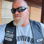 Jerry Manus - @ctryboyinthecity - Instagram