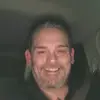 Jerry Manus - @bubbamanus - TikTok