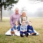 Jerry McManus - @mcmanus.jerry - Instagram