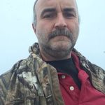 jerry mcmanus - @mcmanusjerry18 - Instagram