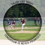 Jerry Mcmanus - @jerry.mcmanus.355 - Instagram