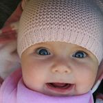 Jerry McManus - @jerry.mcmanus.372 - Instagram