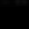 JerryJermanus - @jerryjermanus_800 - TikTok