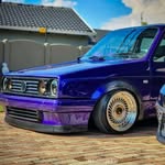@jerrymanus - @jerrymanus8 - Instagram