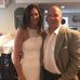 Gerry Manzi - Facebook