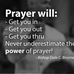 Jerry Manzi - Facebook