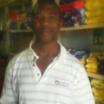 Jerry Manzi - @jerrymanzi - Instagram