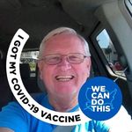 @jerry.maples.90 - Instagram