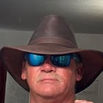 Jerry dean maple - @jerrydeanmaple - Instagram