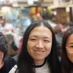 Jerry Hsu - @jerrymaple26 - Instagram