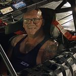 Jerry Maple - @jmaple48 - Instagram