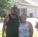Jerry Maple - Facebook