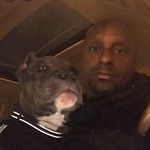 Jerry Maple - @jerry.maple.3304 - Instagram
