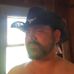 Jerry Maple - Facebook