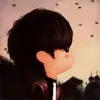 jerry_maple - @jerry_maple - TikTok