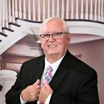 Jerry Maples - @jerry.maples - Instagram