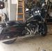 Jerry Maples - Facebook