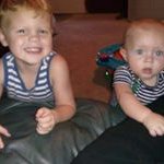 jerry maples - @jerrymaples - Instagram