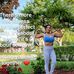 Jerrylynne Maple - Facebook