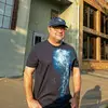 jerrymaple835 - @jerrymaple835 - TikTok