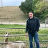 MARYANNWOOD5934 - @maplejerryy - TikTok