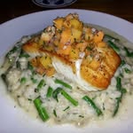 Chef Jerry Marano - @elitefusioninc - Instagram