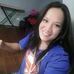 Jerry Maraño - Facebook