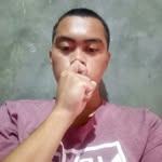 Jerry Maraño - @jerrymarano - Instagram