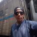 Jerry Maraño - Facebook