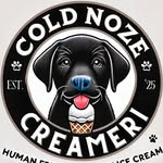 Jerry marano - @coldnozecreameri - Instagram