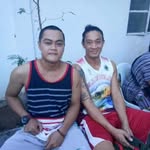 Jerry Maraño Policarpio - @theo.gabrieyelle1830 - Instagram