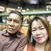 Jerry Mariano - Facebook
