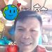 Jerry Mariano - Facebook