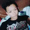 Jerry Maya Maraño - @jmfuentes04 - TikTok