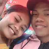 jerrymarañog2020 - @jerrymaranog2020 - TikTok