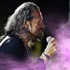 Gerry Marcello - @gerrymarcello - TikTok