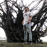 jerry albert - @jerry_marcello_oentoro - Instagram